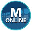 m online login|Metrobank Card Corporation .